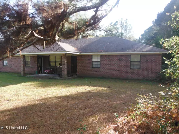 5486 Highway 18, Brandon, MS 39042