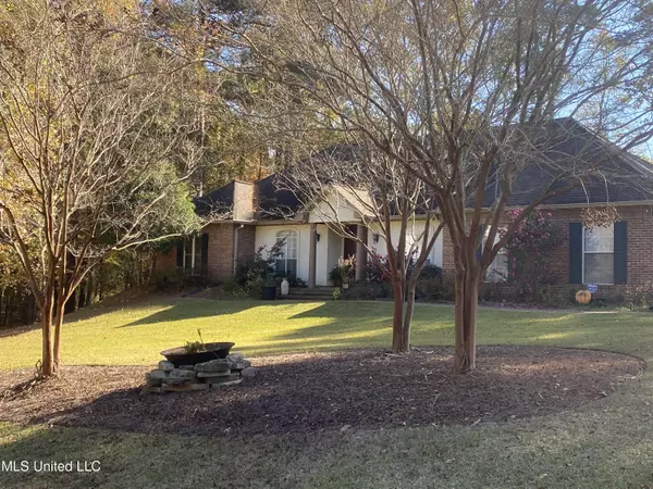 Brandon, MS 39047,152 Bridlewood Drive