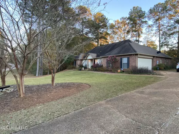 Brandon, MS 39047,152 Bridlewood Drive