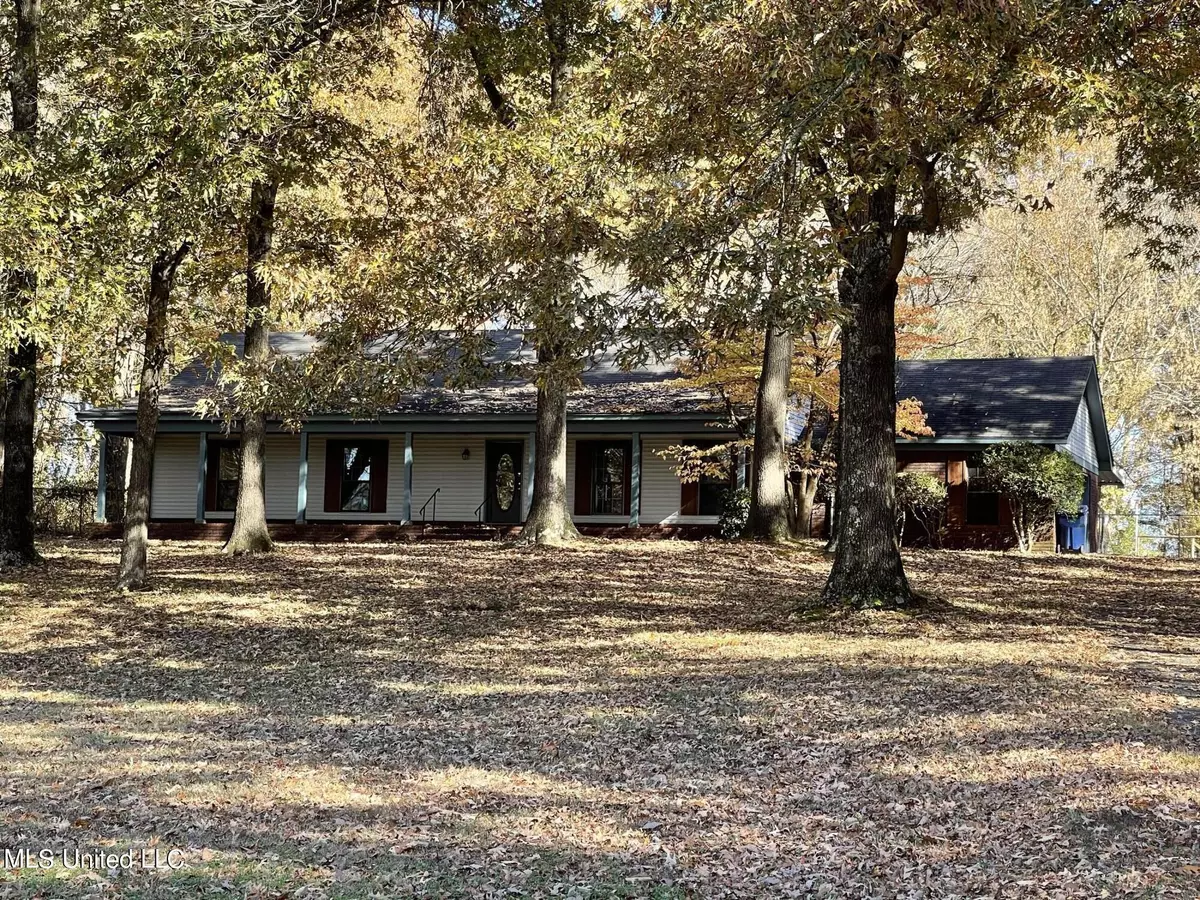 Horn Lake, MS 38637,4670 Winesap Drive