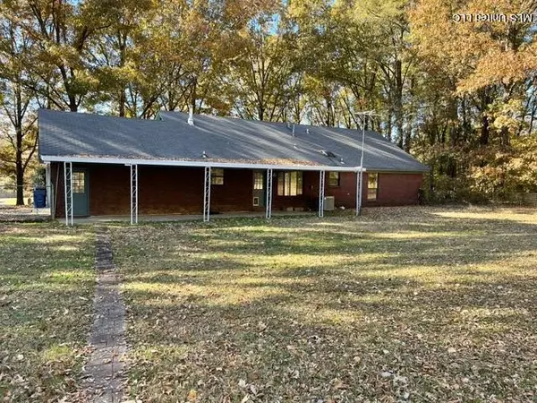 Horn Lake, MS 38637,4670 Winesap Drive