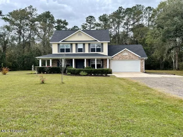 Ocean Springs, MS 39565,15501 Brodnax Road