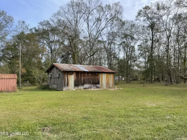 Picayune, MS 39466,20 Hunt Road