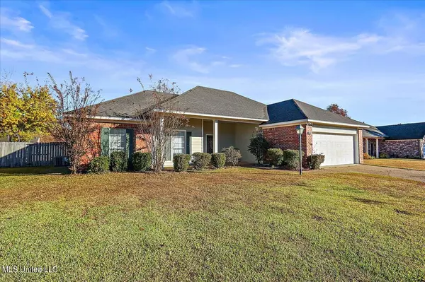 Clinton, MS 39056,102 Turnberry Cv Cove