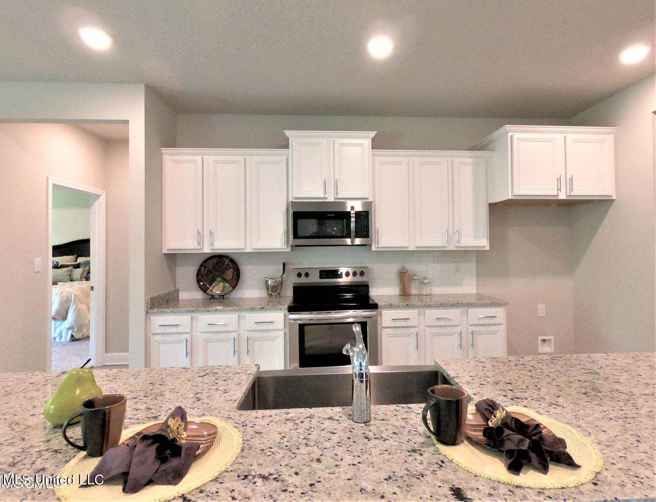 Biloxi, MS 39532,12459 Desoto Trails Circle