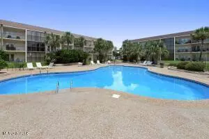 Biloxi, MS 39531,2046 Beach Boulevard #226