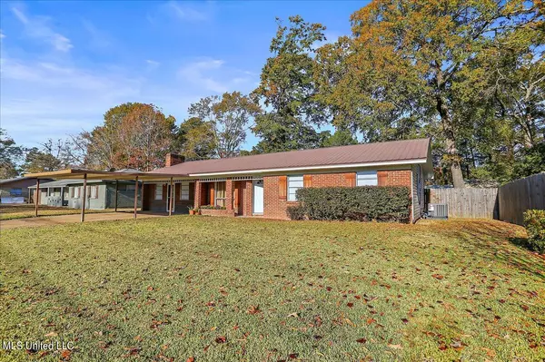 Pearl, MS 39208,3422 Kites Avenue