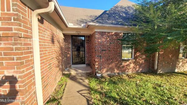 7326 Bramble Lane, Walls, MS 38680