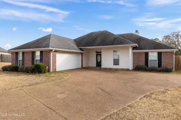 Pearl, MS 39208,605 Juniper Cove