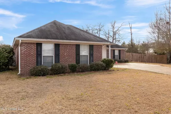 Pearl, MS 39208,605 Juniper Cove