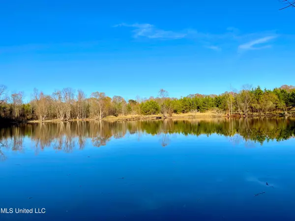 Benton, MS 39039,1 Hwy 16