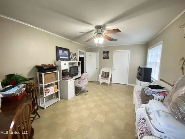 Morton, MS 39117,604 Highway 481 S