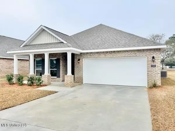 Ocean Springs, MS 39564,7285 Barley Drive