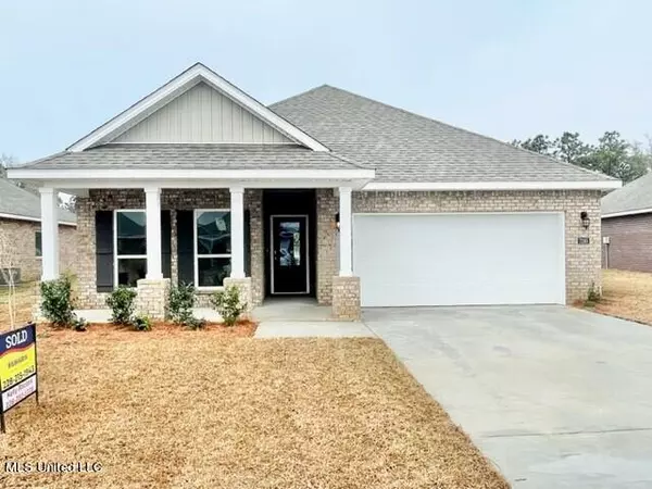 Ocean Springs, MS 39564,7285 Barley Drive