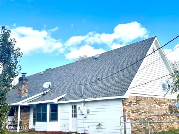 Picayune, MS 39466,23095 S Felix Road