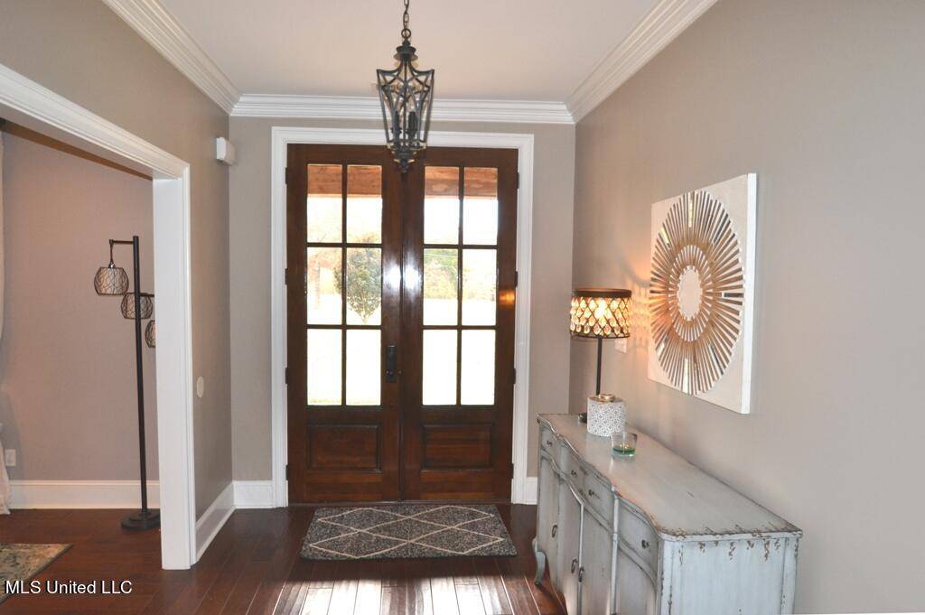 Hernando, MS 38632,8712 Kerri Ruth Road