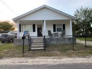 353 Magnolia Street, Biloxi, MS 39530