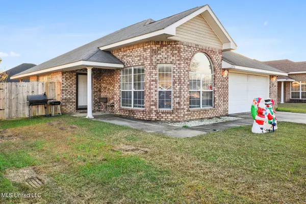 Gulfport, MS 39503,14231 S Country Hills Drive