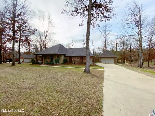 Brandon, MS 39047,506 Creekstone Drive