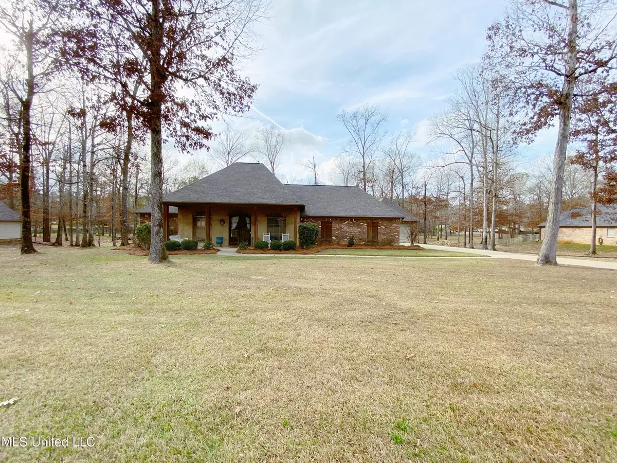 Brandon, MS 39047,506 Creekstone Drive