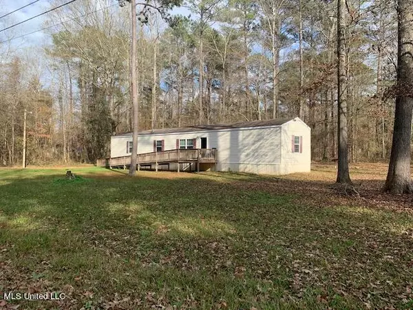 Brandon, MS 39042,821 Marc Walling Street