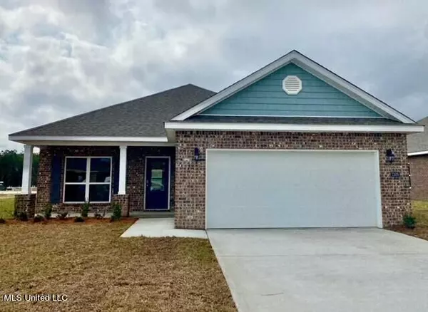 7309 Shearwater Way, Ocean Springs, MS 39564