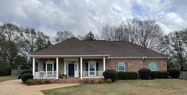 109 Chatterly Cove, Madison, MS 39110