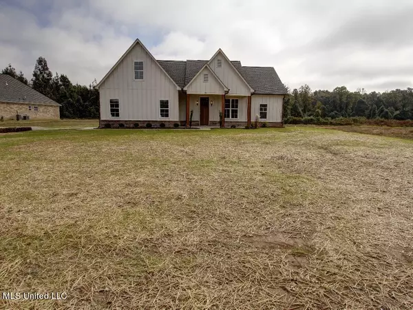 Holly Springs, MS 38634,63 Chulahoma Road