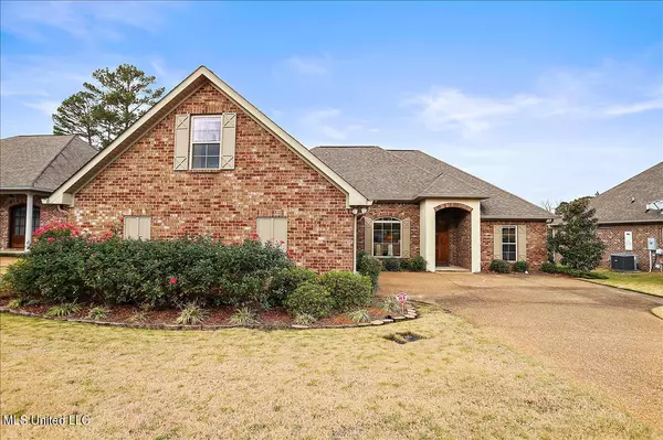 Brandon, MS 39047,138 Willow Crest Circle