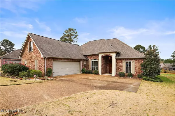 Brandon, MS 39047,138 Willow Crest Circle