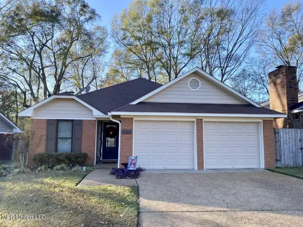 275 Planters Grove, Ridgeland, MS 39157