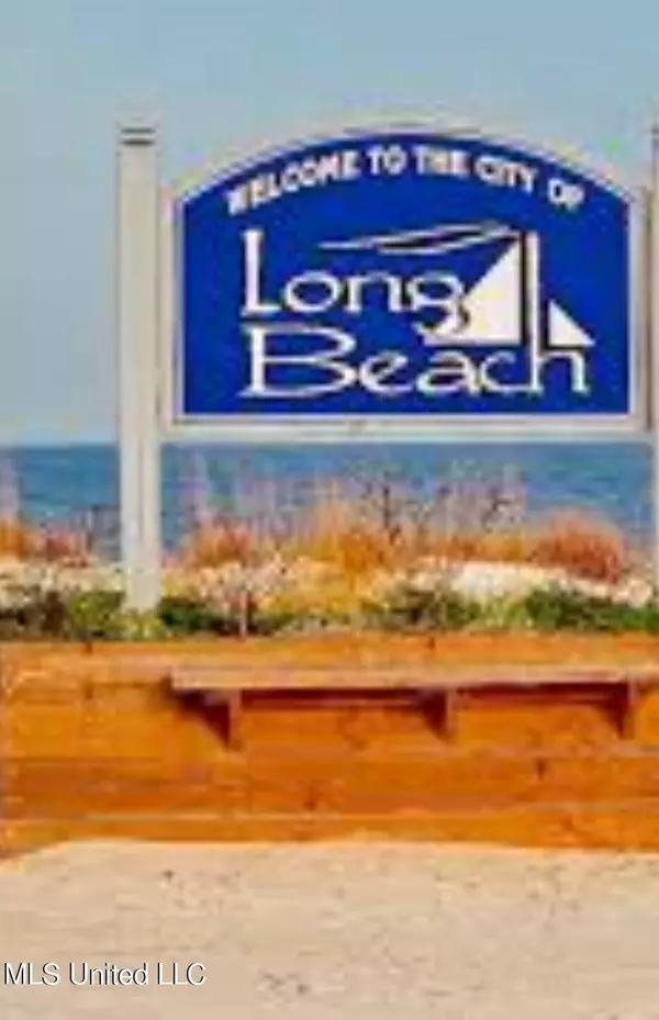 Long Beach, MS 39560,500 W Beach Boulevard