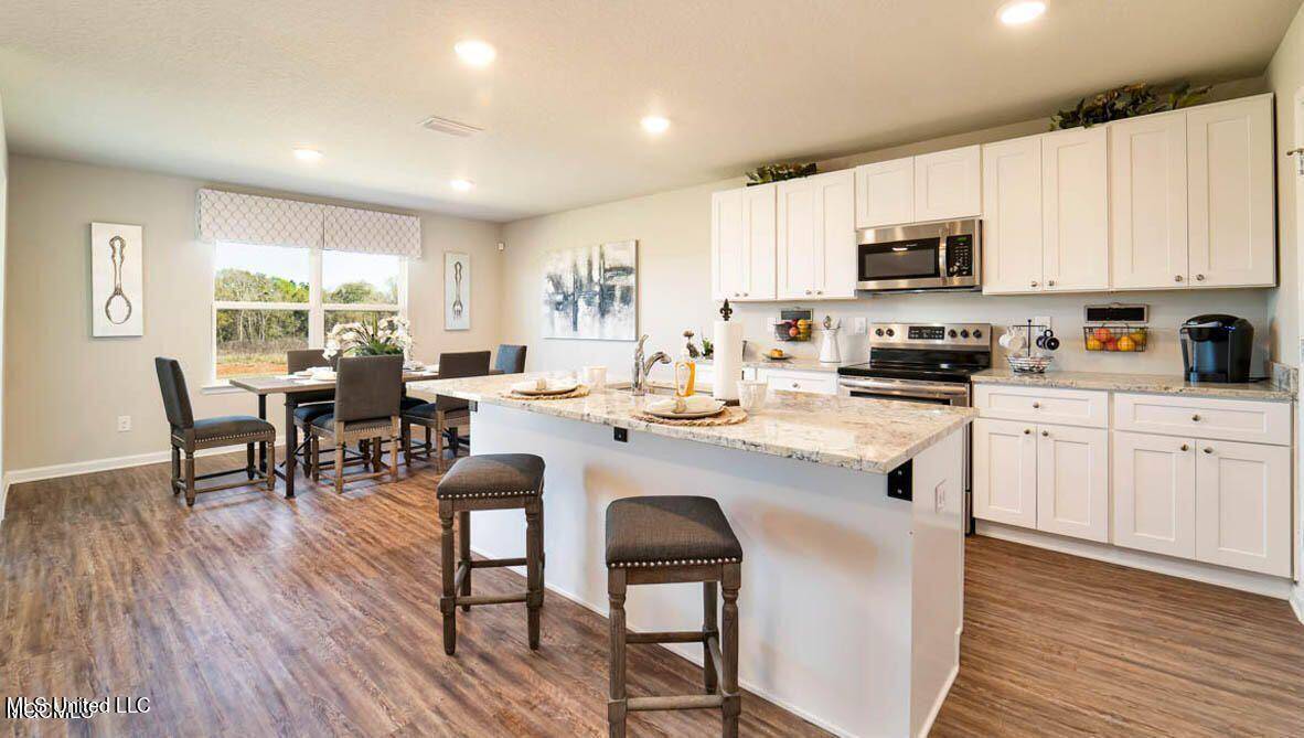 Gulfport, MS 39503,10429 Willow Leaf Drive
