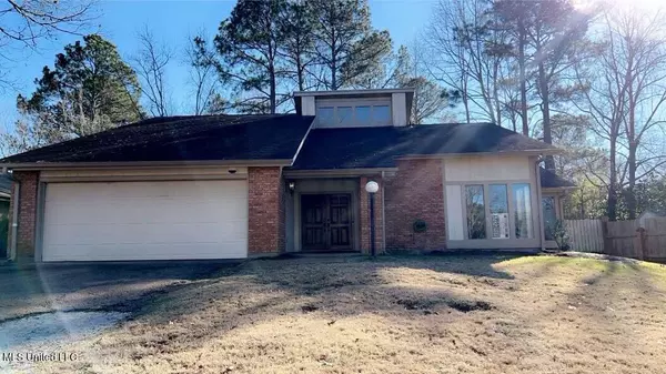 7 Quail Cove, Clinton, MS 39056