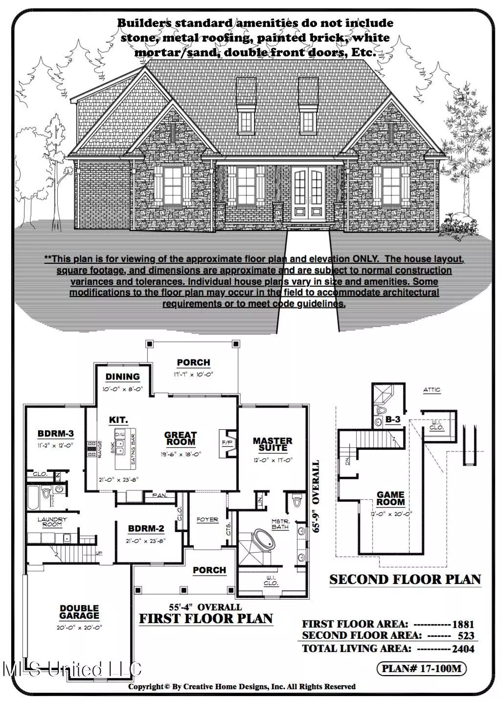 Hernando, MS 38632,1505 Fall Garden Drive