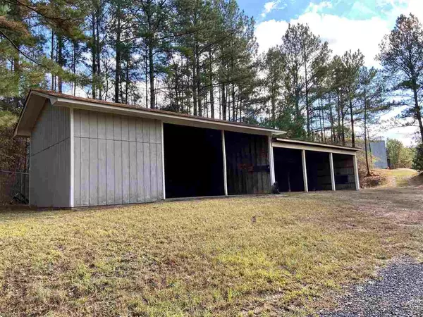 Carthage, MS 39051,205 Industrial Drive