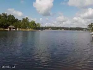 Lumberton, MS 39455,15 Lakeridge Pt Point