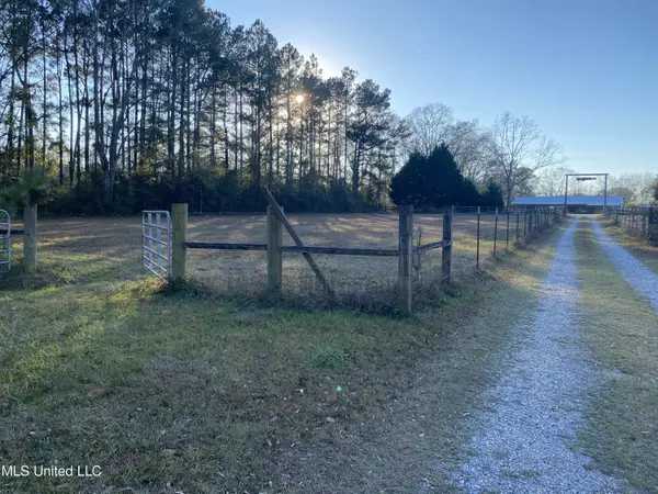 Poplarville, MS 39470,42 Cedar Grove Lane