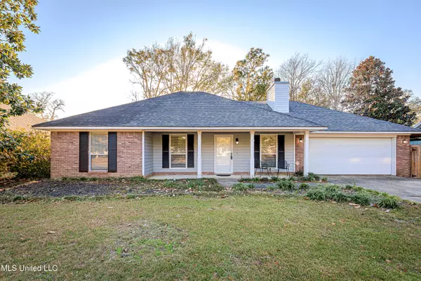 Ocean Springs, MS 39564,7005 Red Bud Lane