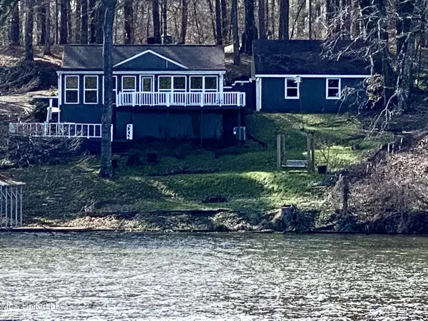 5108 Hilo Drive, Hernando, MS 38632