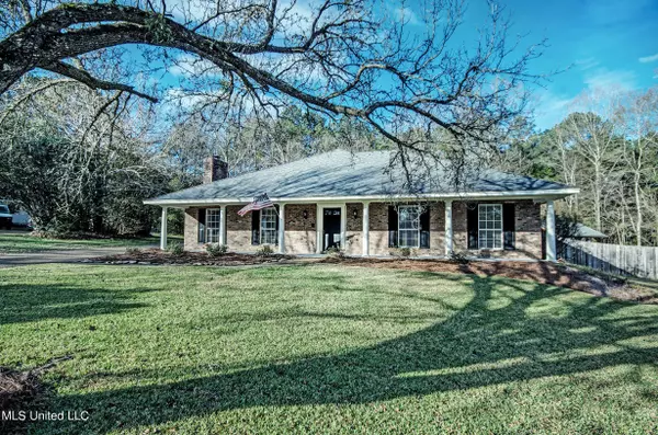 Brandon, MS 39047,118 Fordham Court