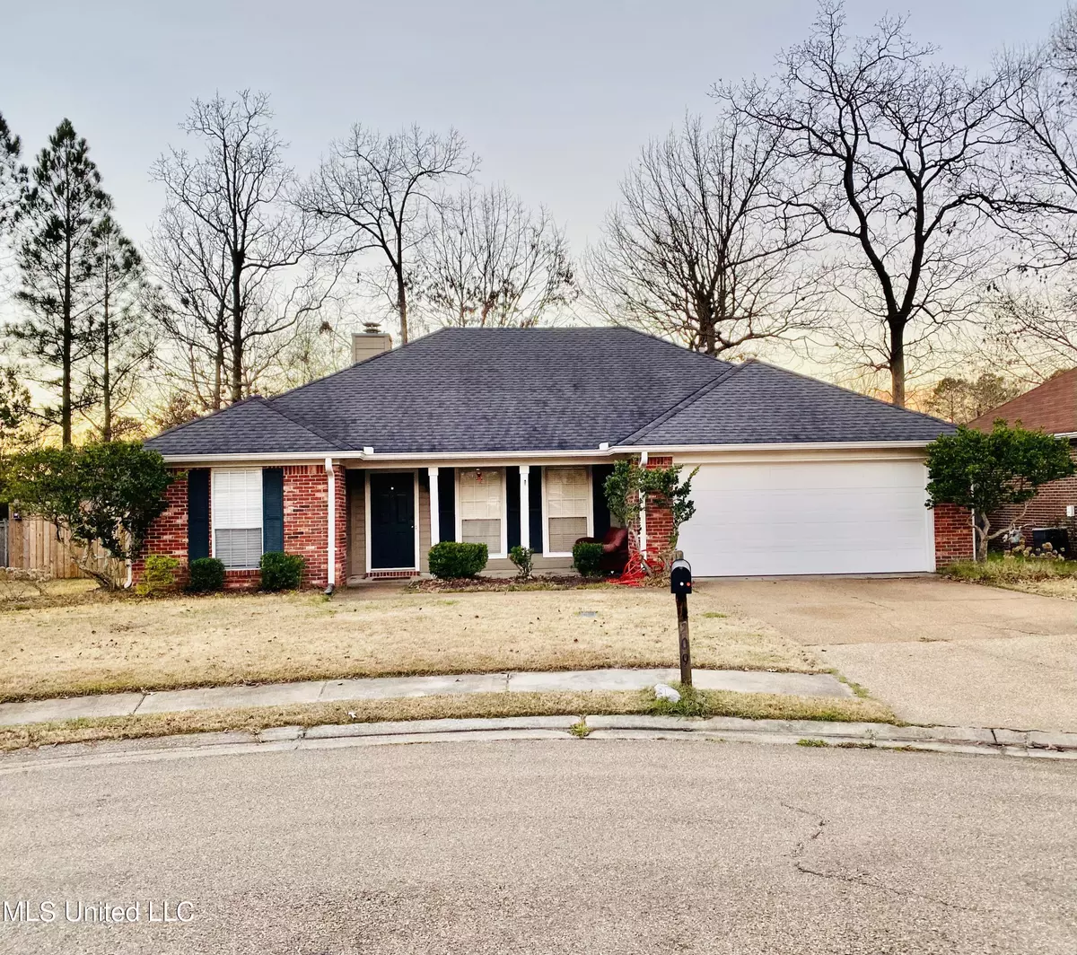 Brandon, MS 39047,209 Cherrybark Lane