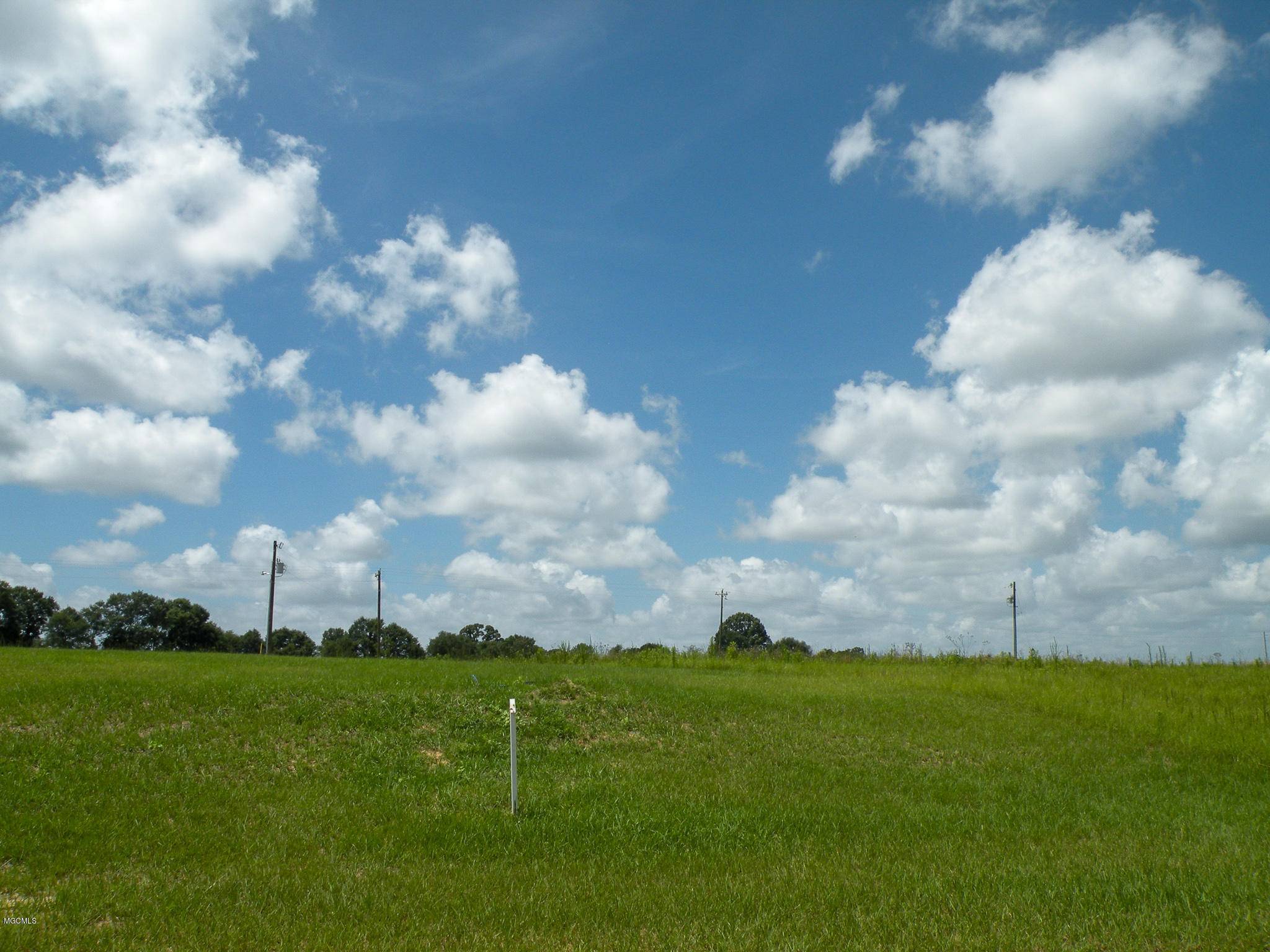 Lucedale, MS 39452,15 R Williams Lane
