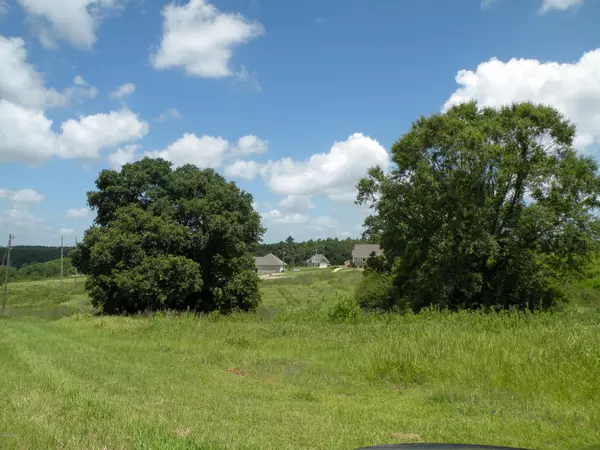 Lucedale, MS 39452,14 R Williams Lane