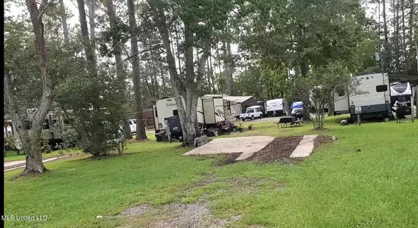 Ocean Springs, MS 39565,7501 Ms 57 Rv Campground