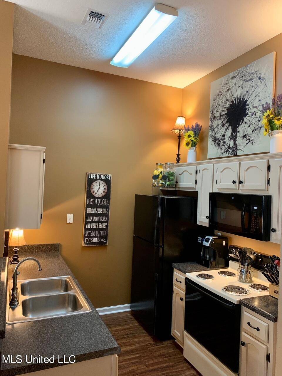 Walls, MS 38680,5693 W Kaitlyn Drive