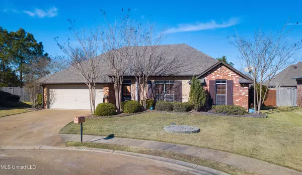 Brandon, MS 39047,712 Wedgewood Court Court