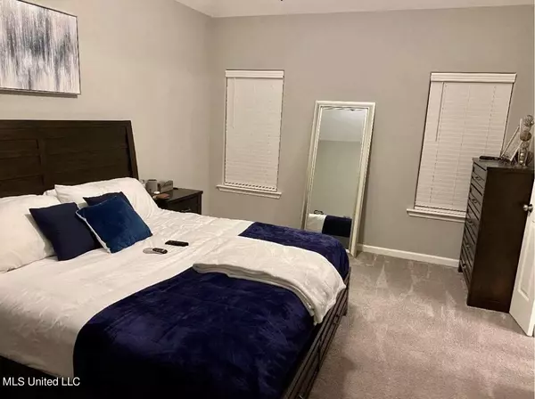 Olive Branch, MS 38654,10354 Three Wishes Drive