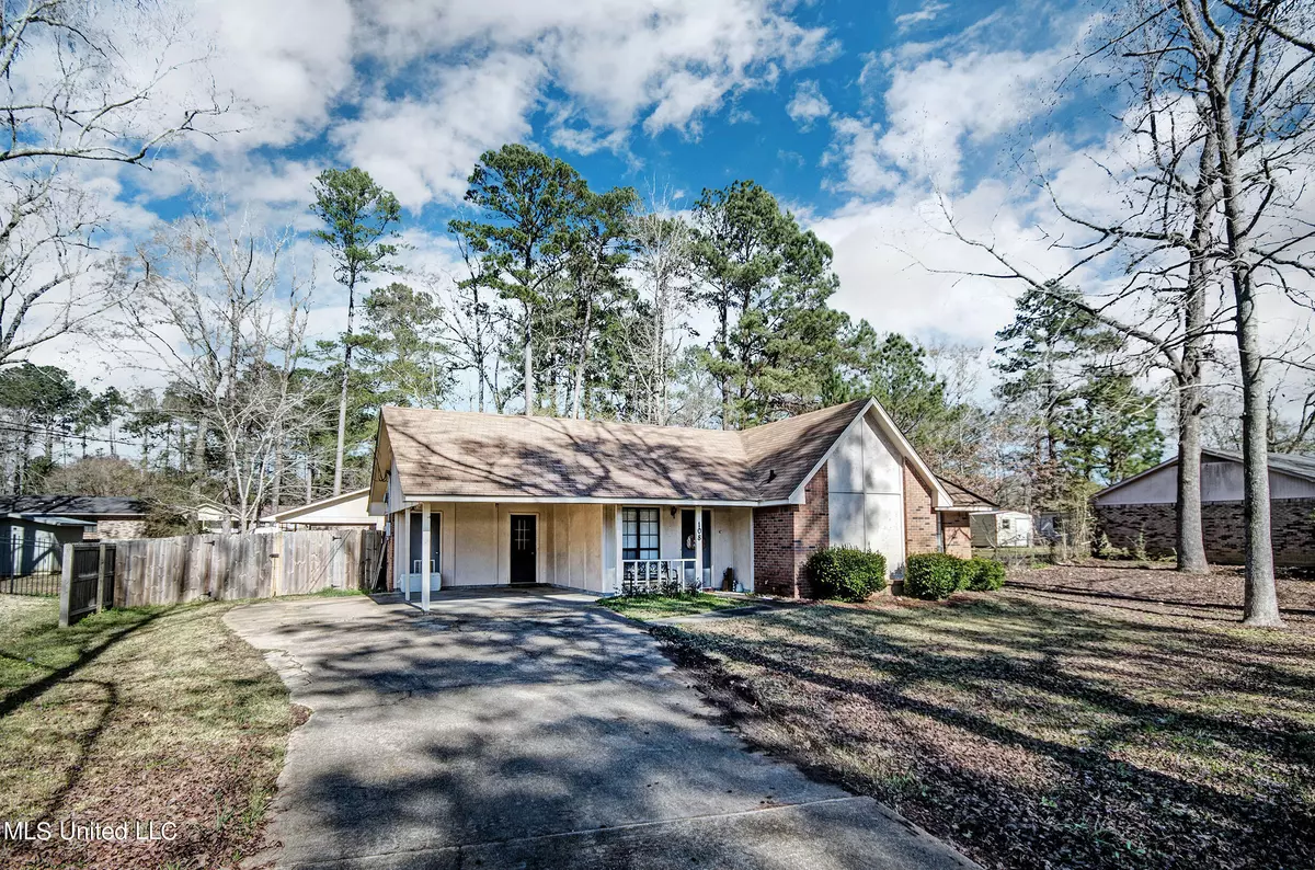 Brandon, MS 39042,108 Martin Road