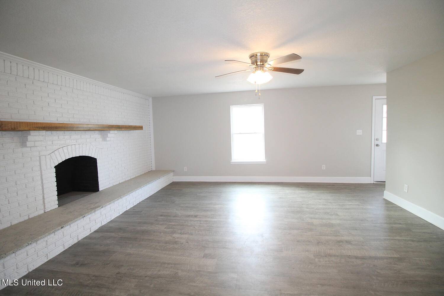 Lucedale, MS 39452,5238 Ward Pineview Road